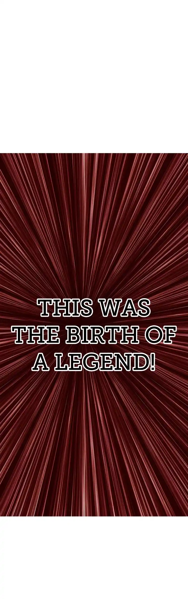 +99 Reinforced Wooden Stick Chapter 83