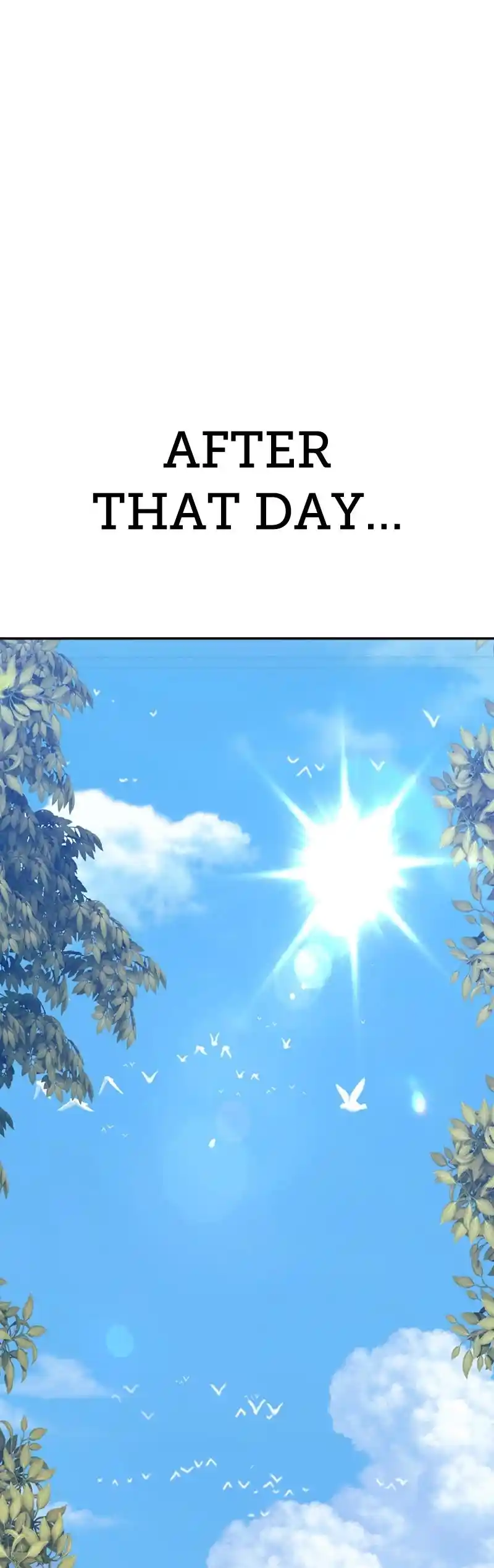 +99 Reinforced Wooden Stick Chapter 83