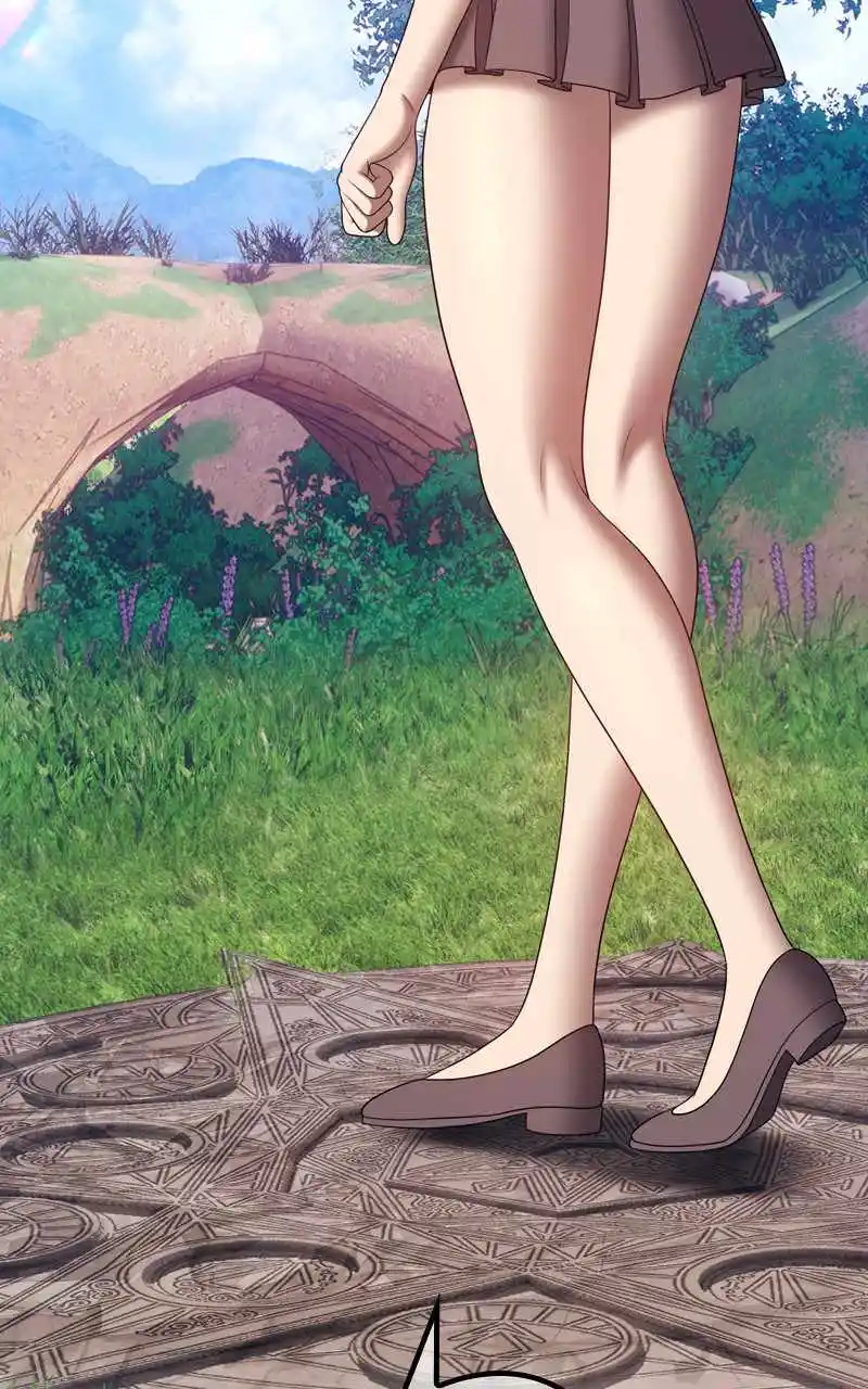 +99 Reinforced Wooden Stick Chapter 83.1