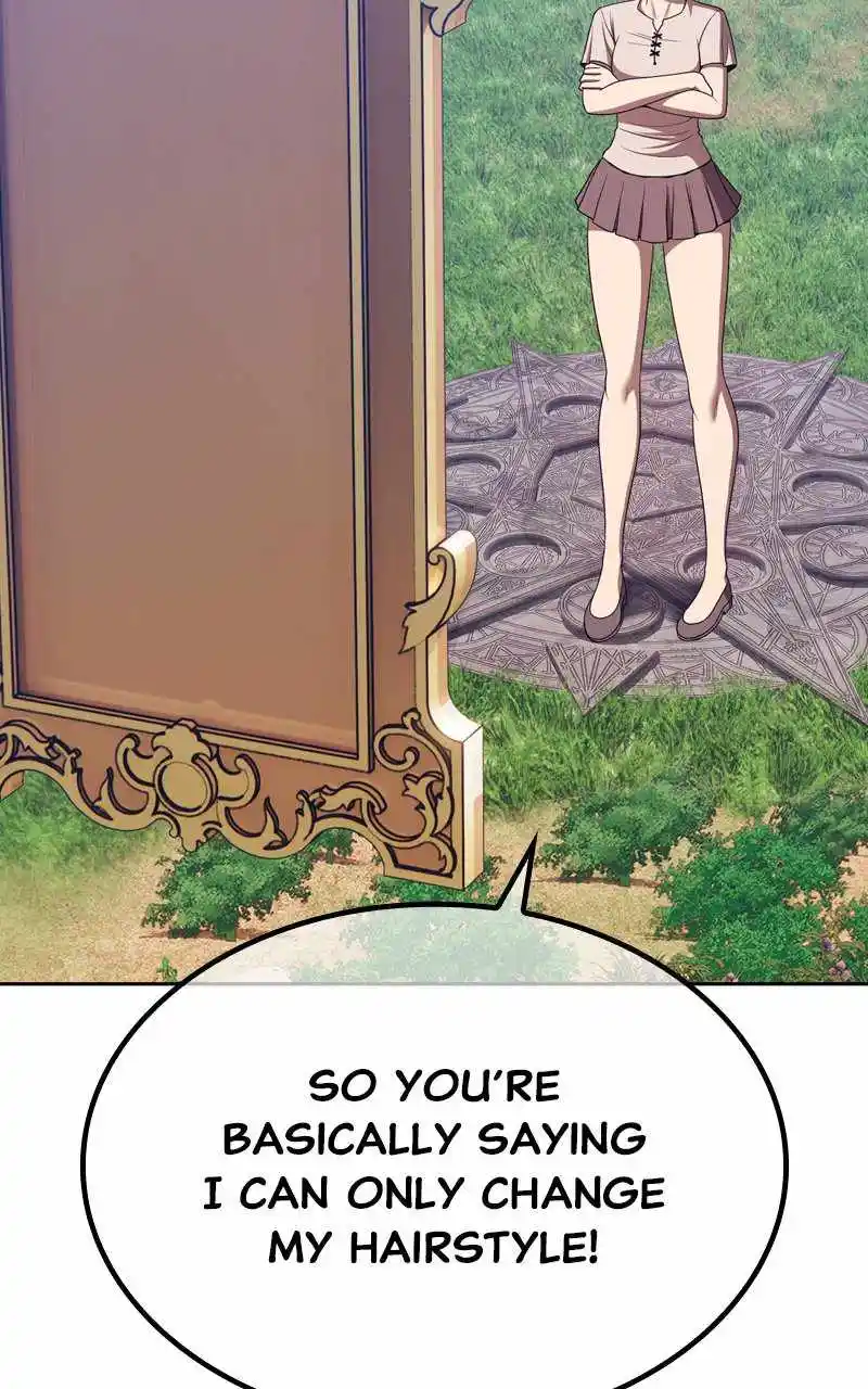 +99 Reinforced Wooden Stick Chapter 83.1