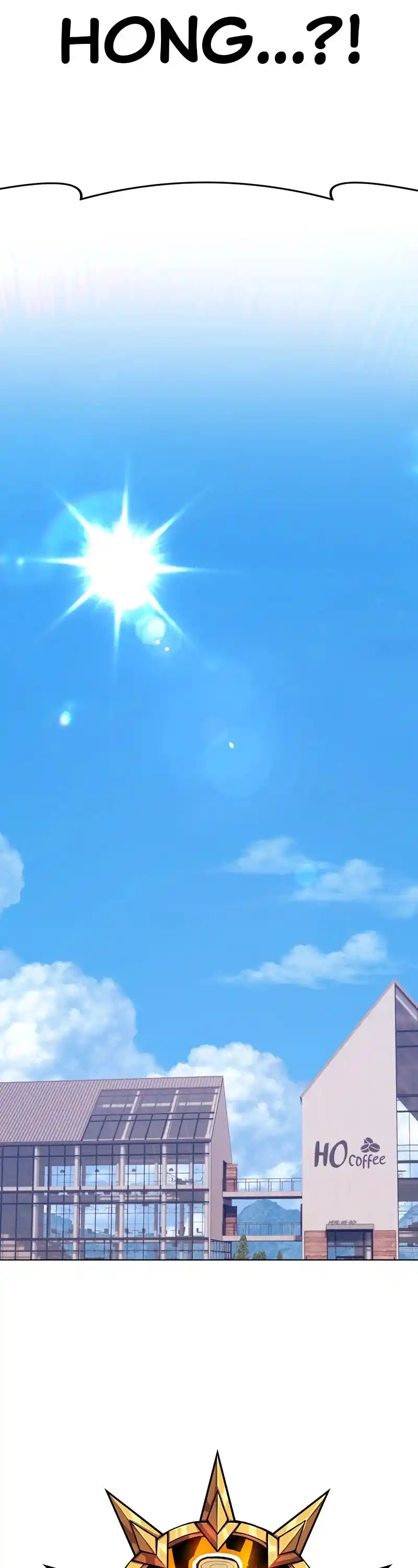 +99 Reinforced Wooden Stick Chapter 84