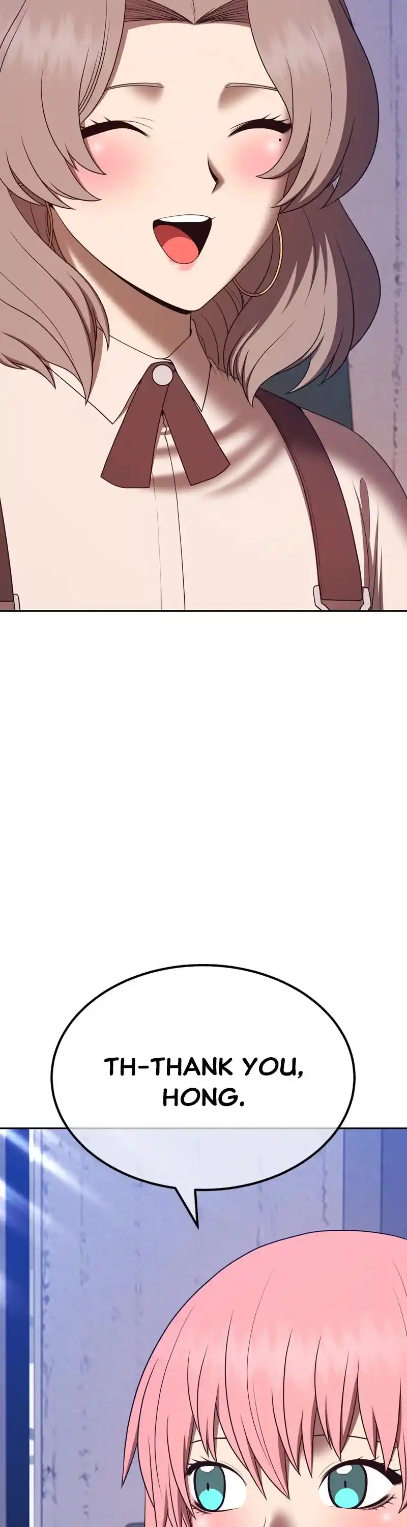 +99 Reinforced Wooden Stick Chapter 84