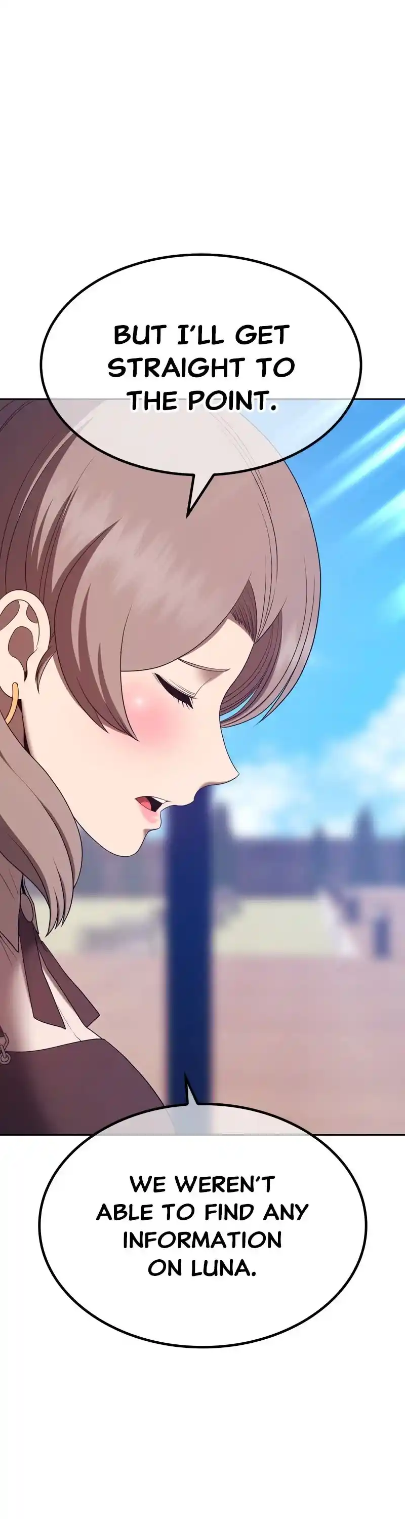 +99 Reinforced Wooden Stick Chapter 84