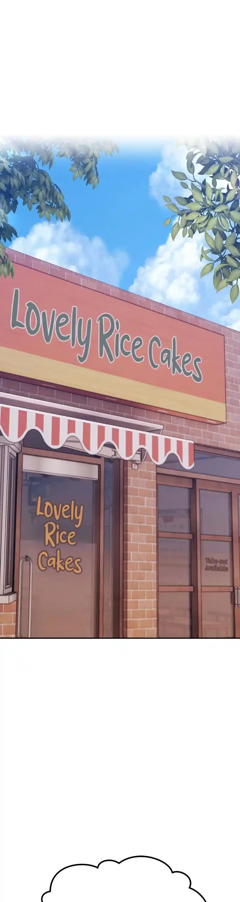 +99 Reinforced Wooden Stick Chapter 84