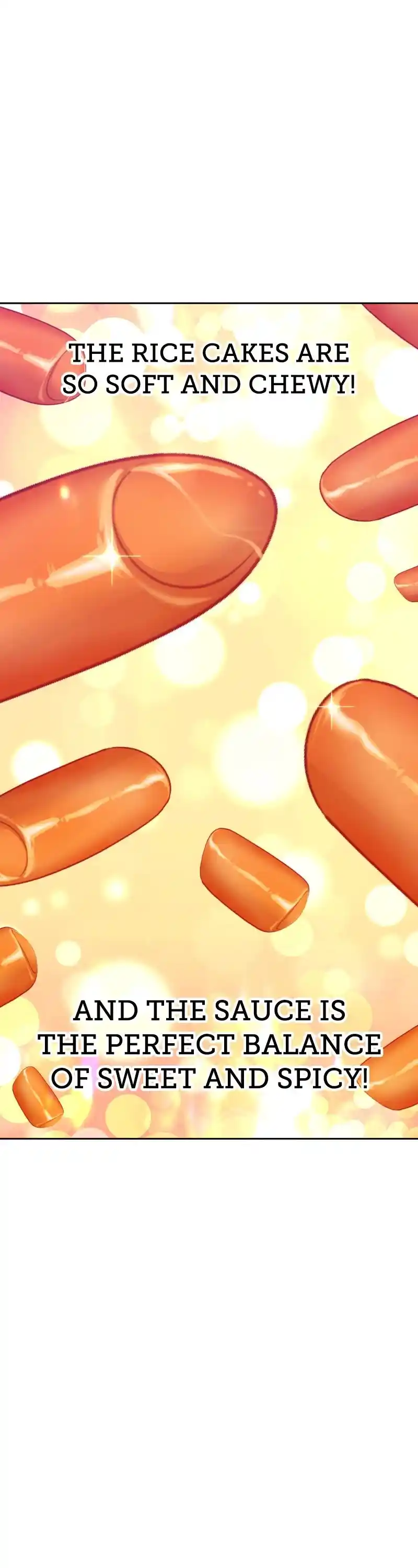 +99 Reinforced Wooden Stick Chapter 84