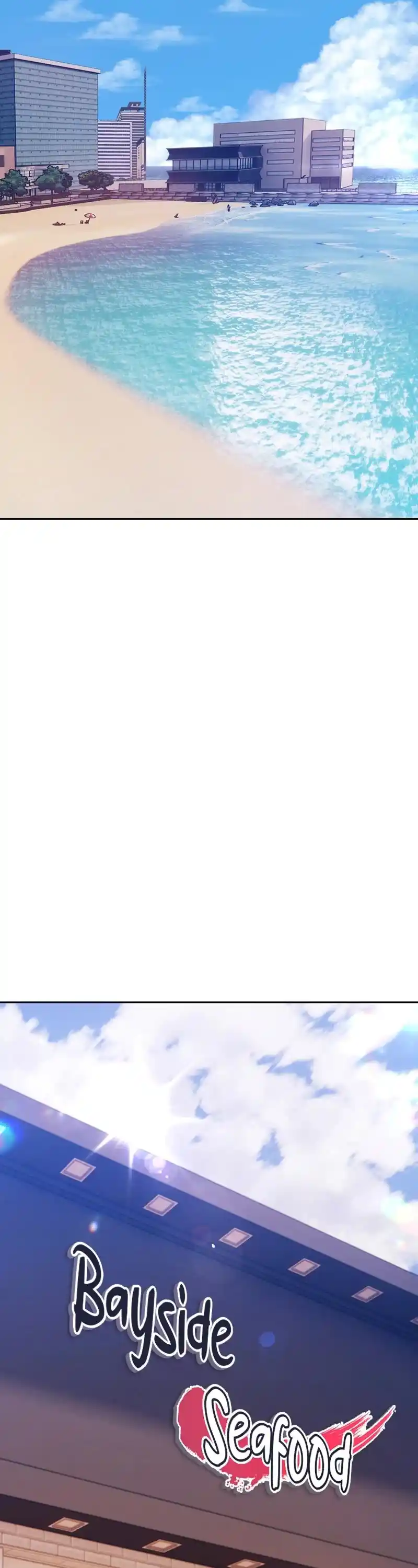 +99 Reinforced Wooden Stick Chapter 84