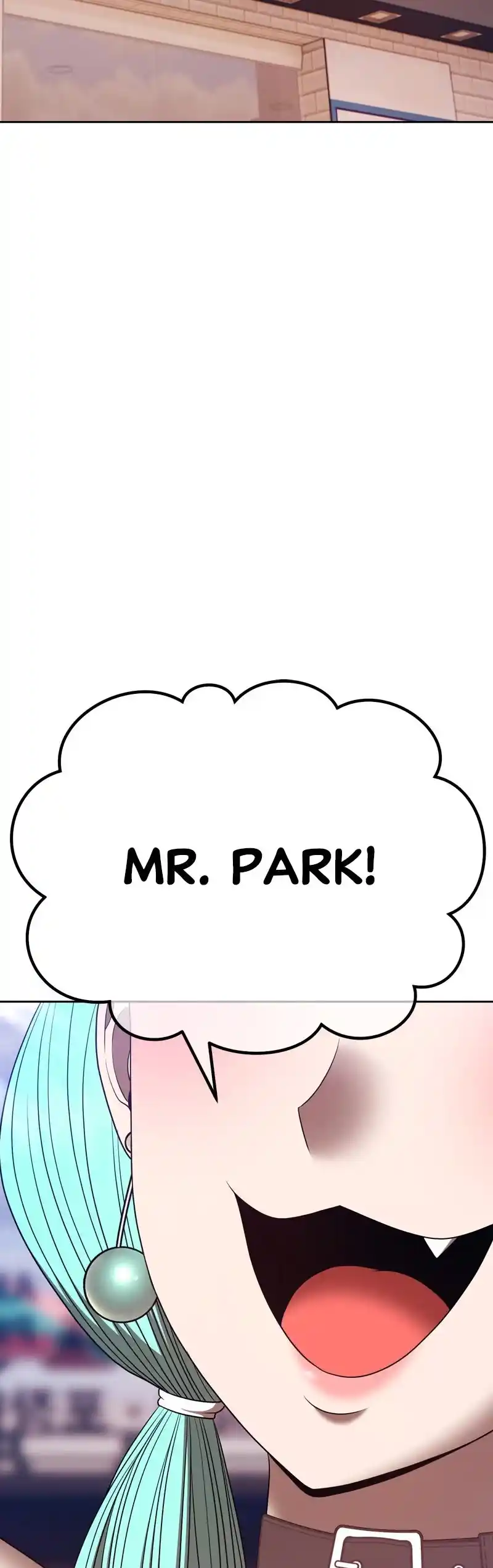 +99 Reinforced Wooden Stick Chapter 84