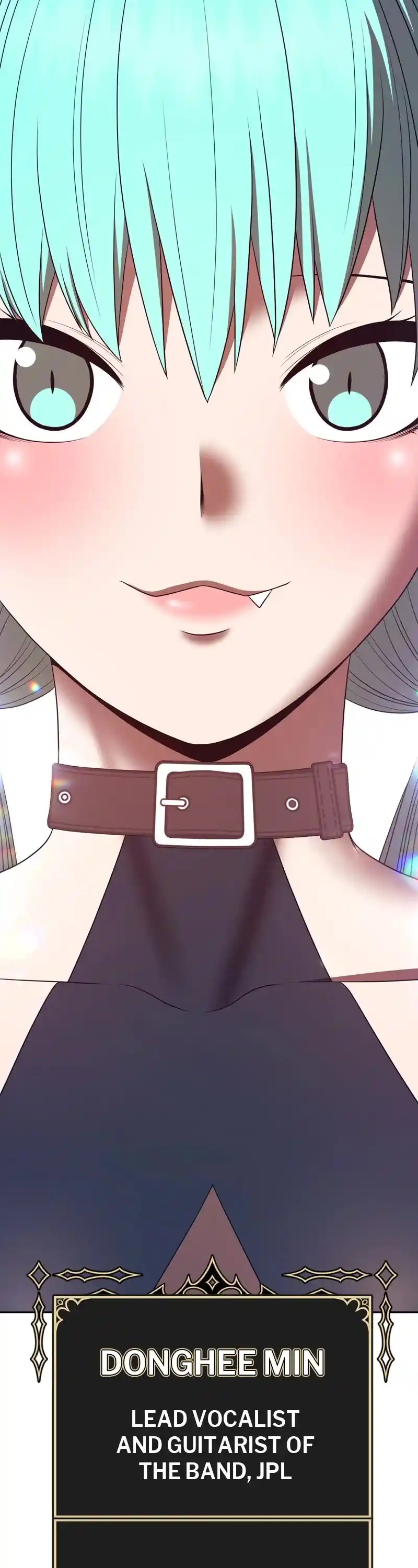 +99 Reinforced Wooden Stick Chapter 84