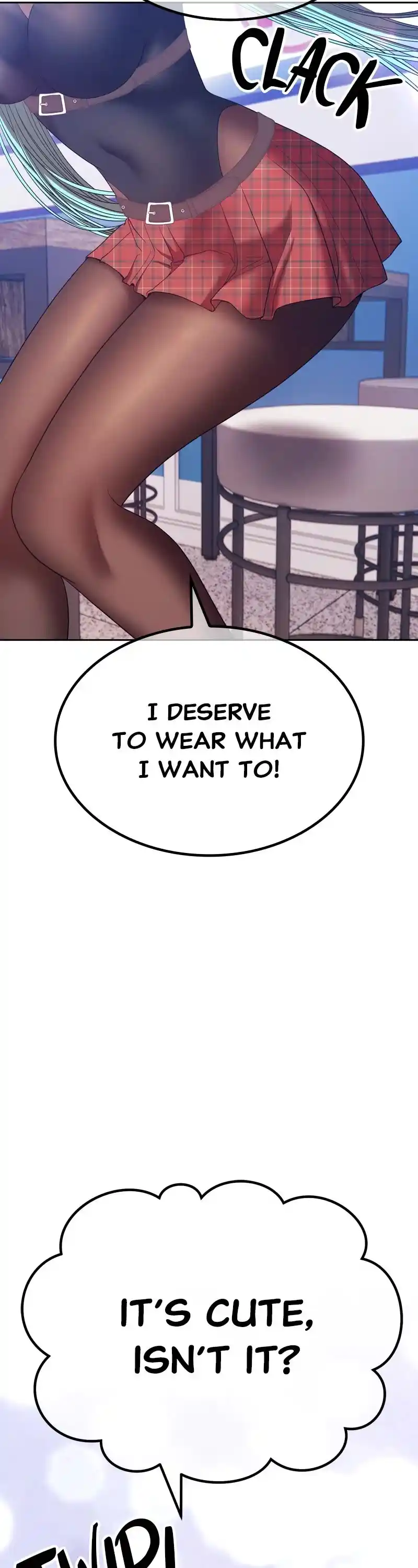 +99 Reinforced Wooden Stick Chapter 84