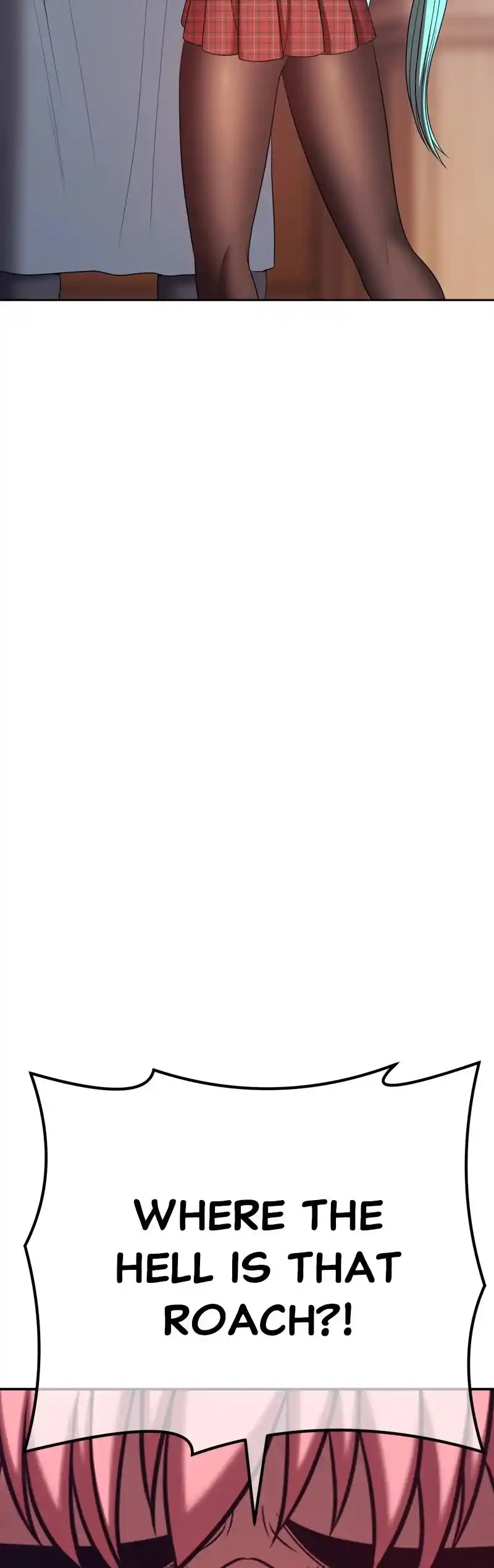 +99 Reinforced Wooden Stick Chapter 84