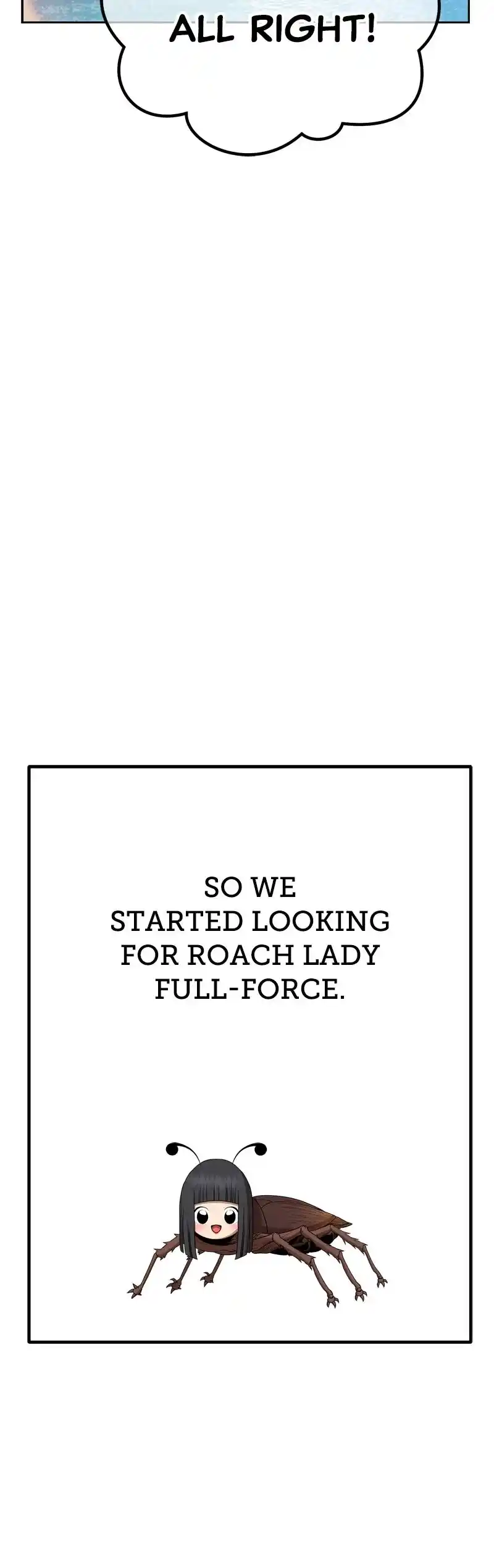 +99 Reinforced Wooden Stick Chapter 84