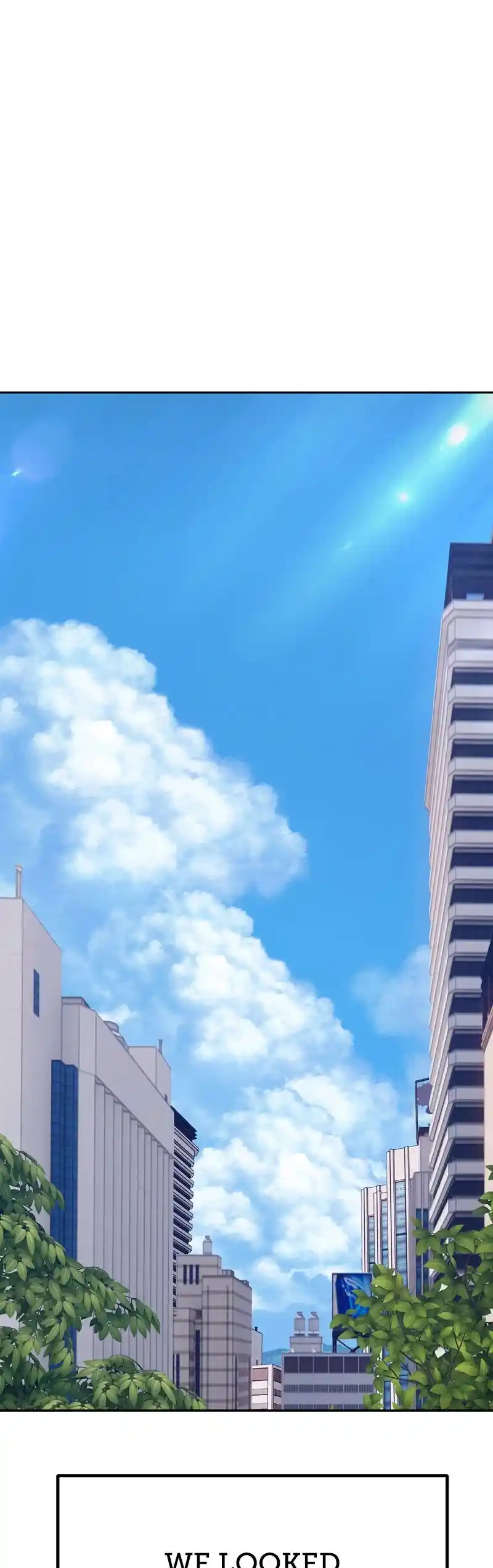 +99 Reinforced Wooden Stick Chapter 84