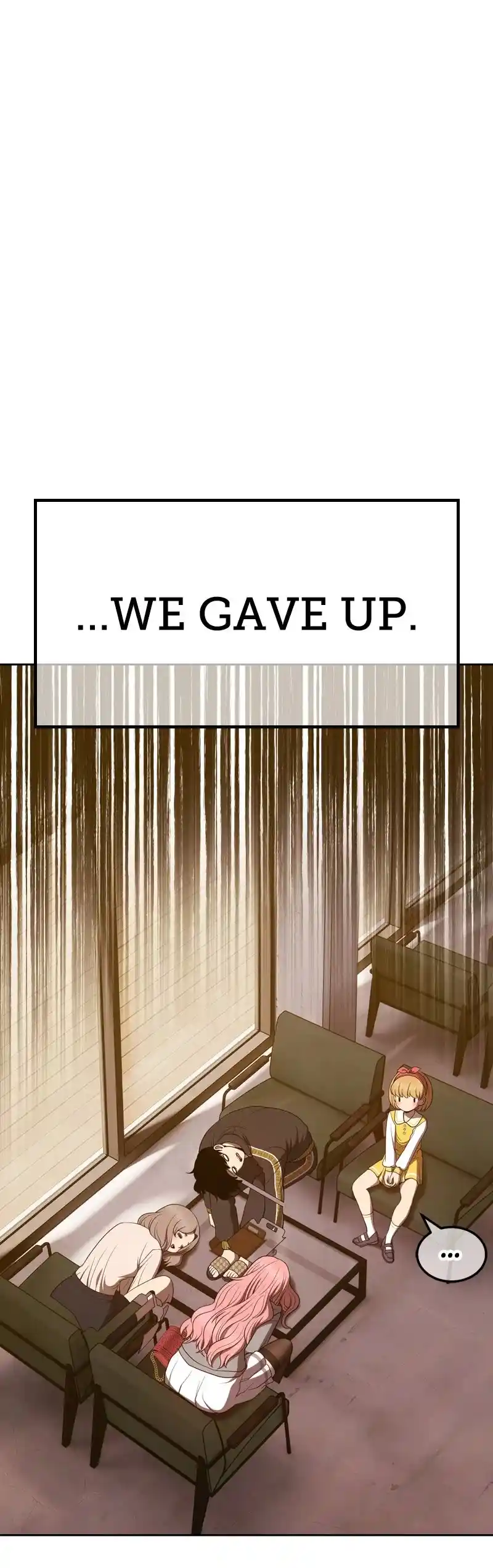 +99 Reinforced Wooden Stick Chapter 84