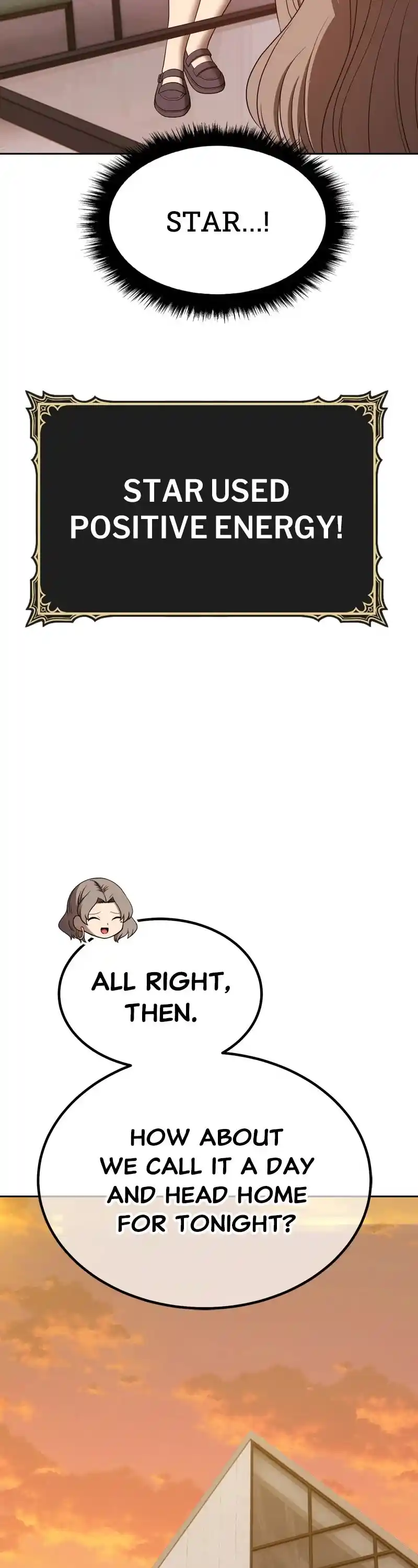 +99 Reinforced Wooden Stick Chapter 84