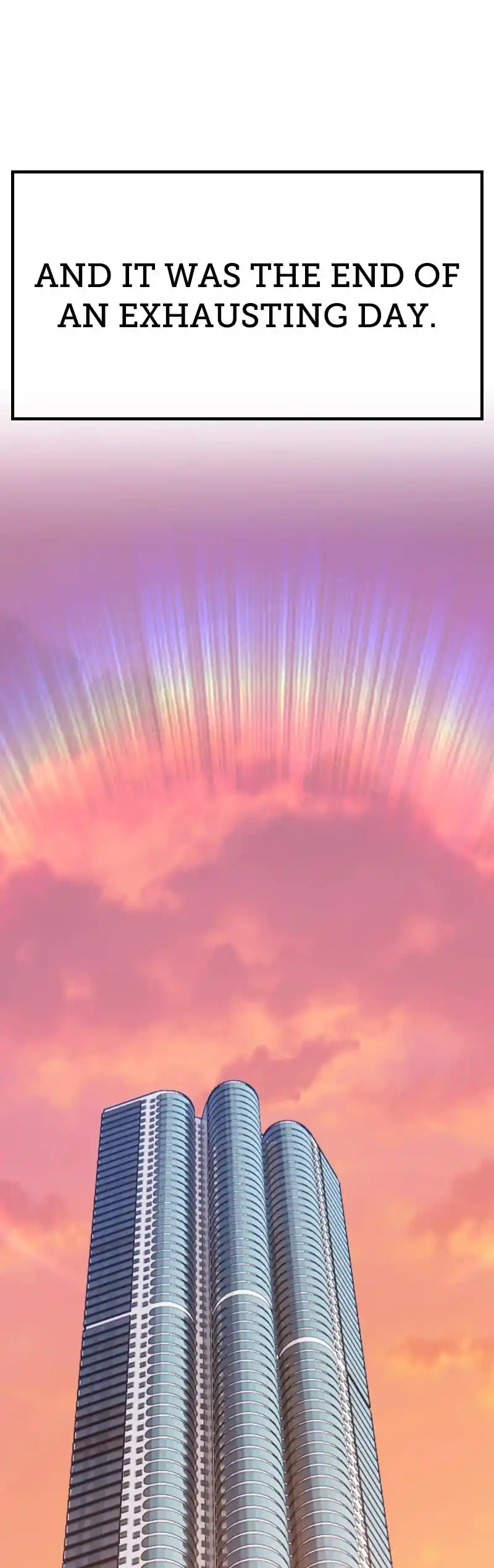 +99 Reinforced Wooden Stick Chapter 84