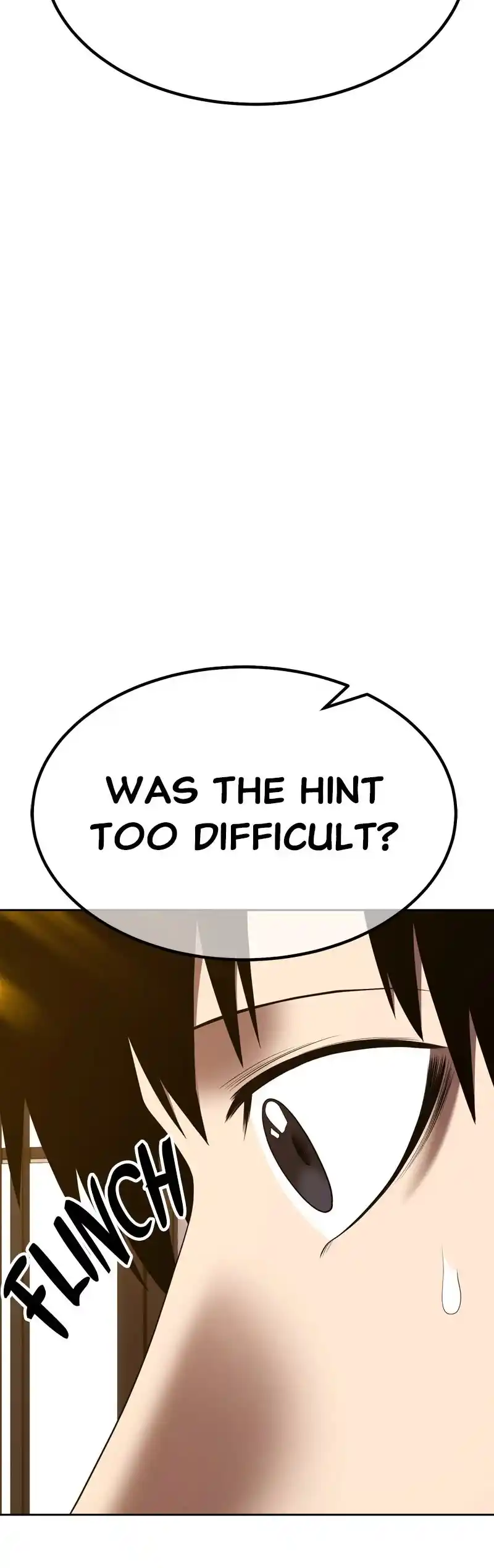 +99 Reinforced Wooden Stick Chapter 84