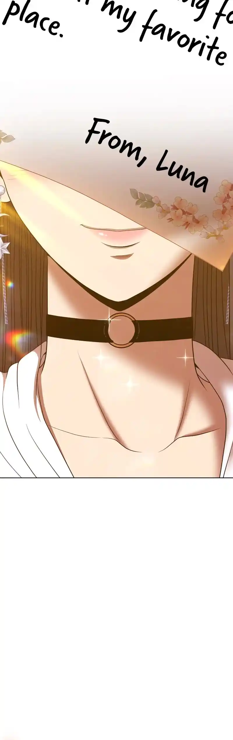 +99 Reinforced Wooden Stick Chapter 84