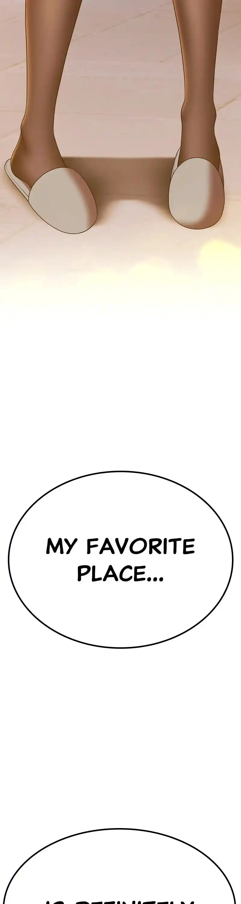 +99 Reinforced Wooden Stick Chapter 84