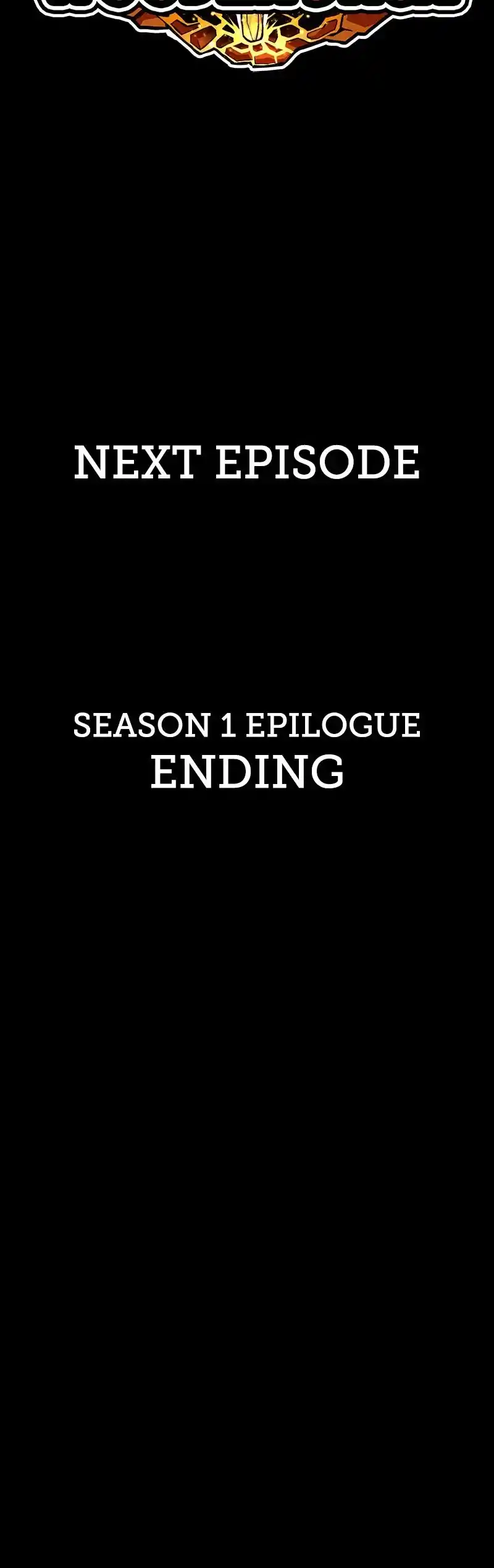 +99 Reinforced Wooden Stick Chapter 84