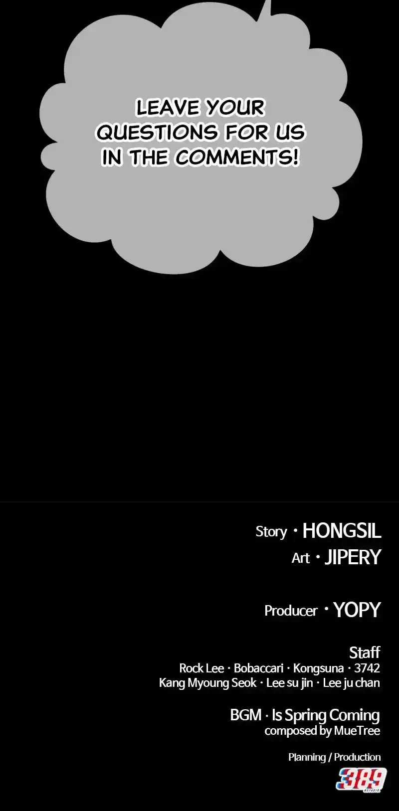 +99 Reinforced Wooden Stick Chapter 84