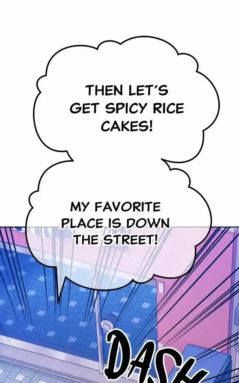 +99 Reinforced Wooden Stick Chapter 84.1