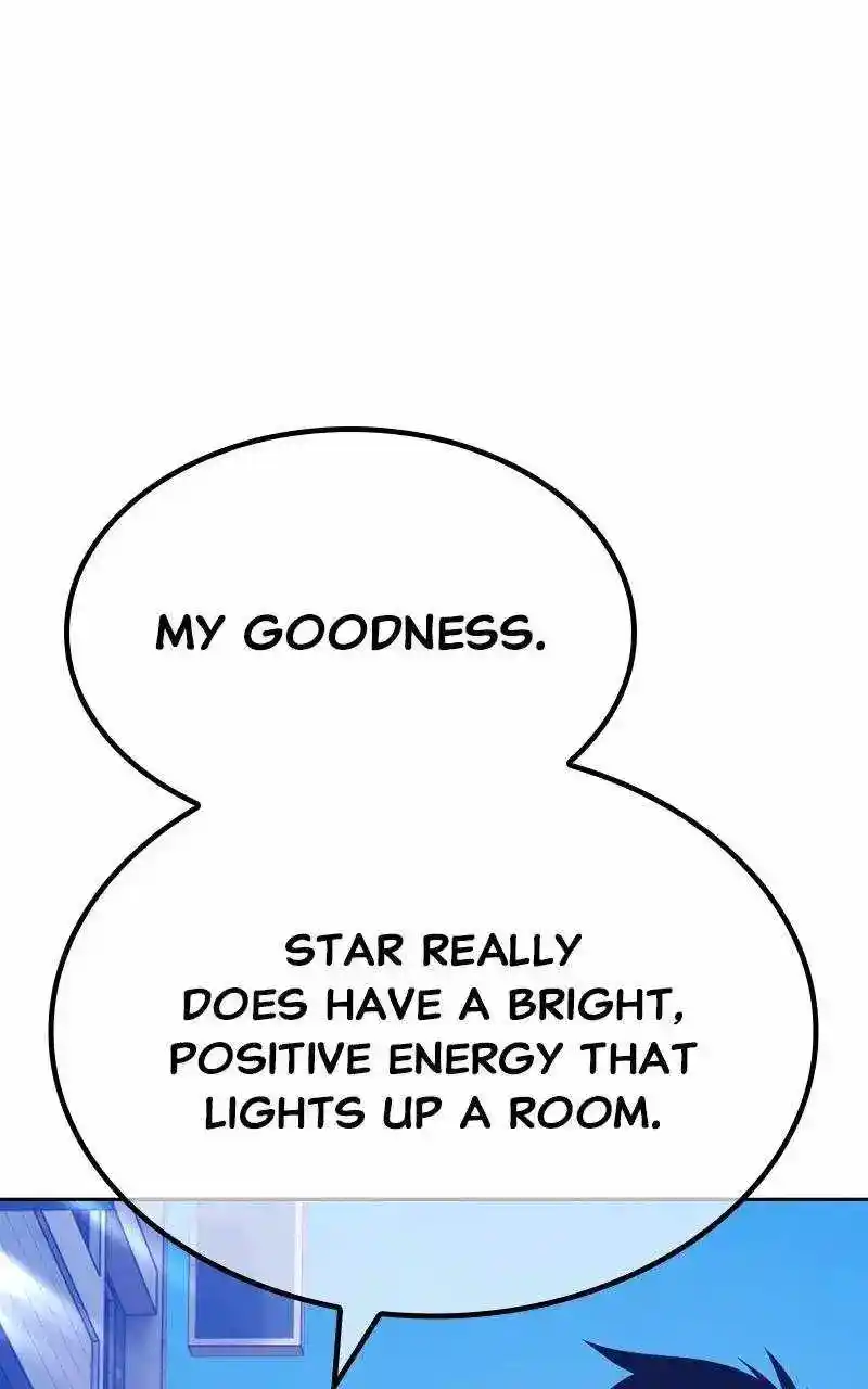 +99 Reinforced Wooden Stick Chapter 84.1