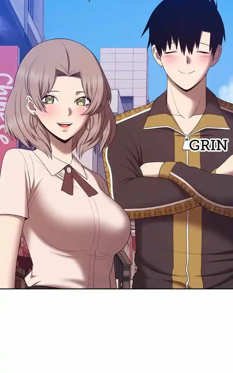 +99 Reinforced Wooden Stick Chapter 84.1