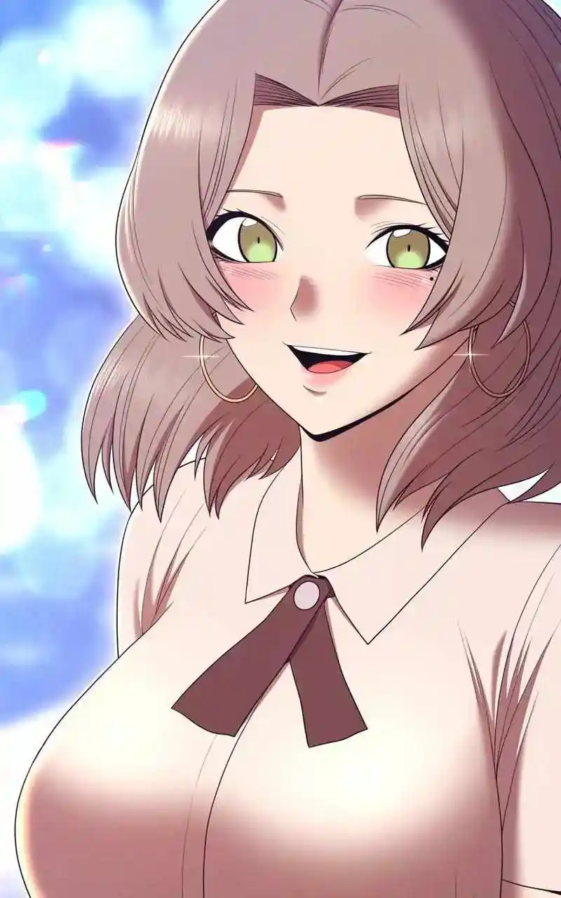 +99 Reinforced Wooden Stick Chapter 84.1