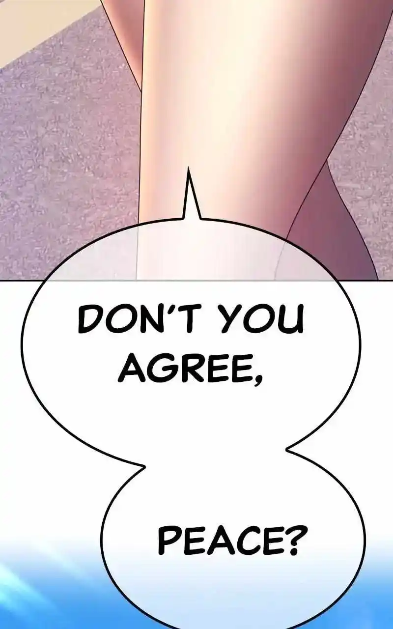 +99 Reinforced Wooden Stick Chapter 84.1