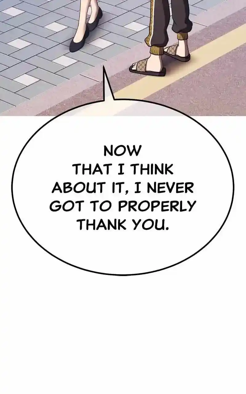 +99 Reinforced Wooden Stick Chapter 84.1