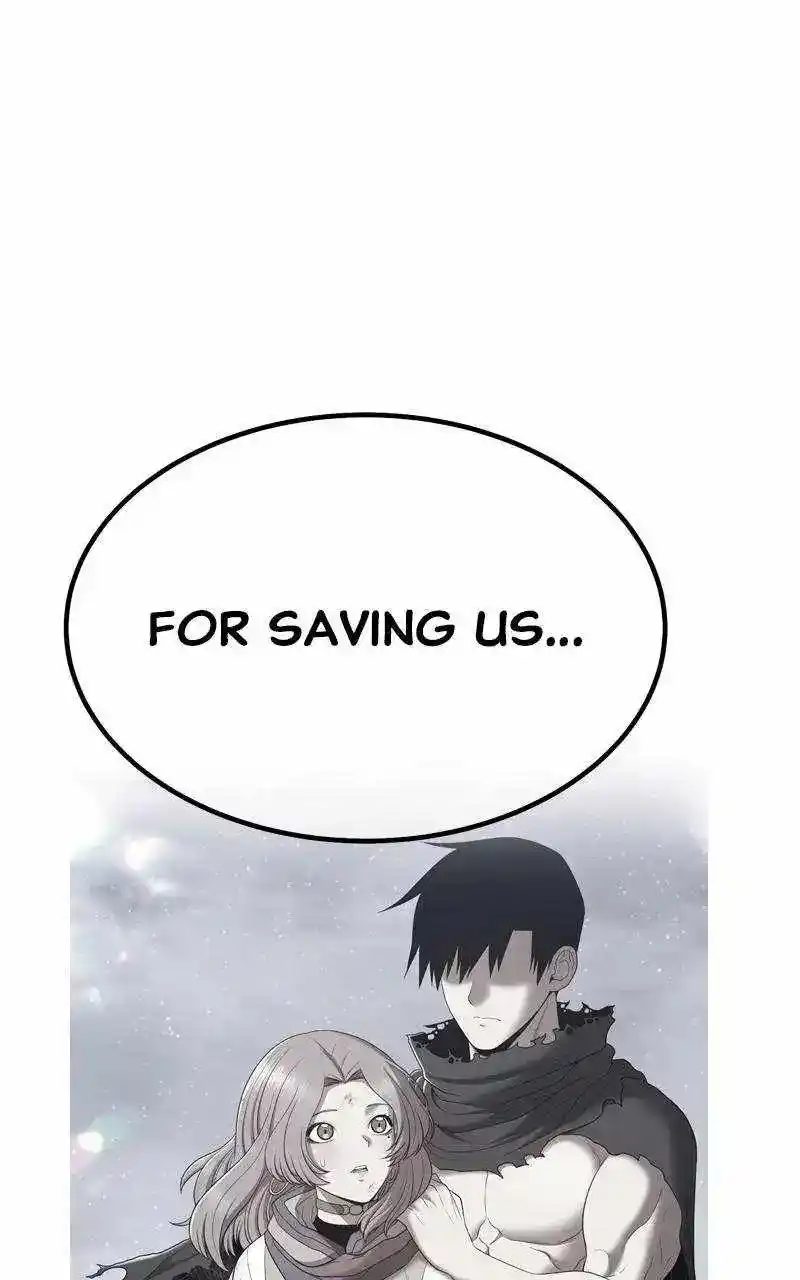 +99 Reinforced Wooden Stick Chapter 84.1