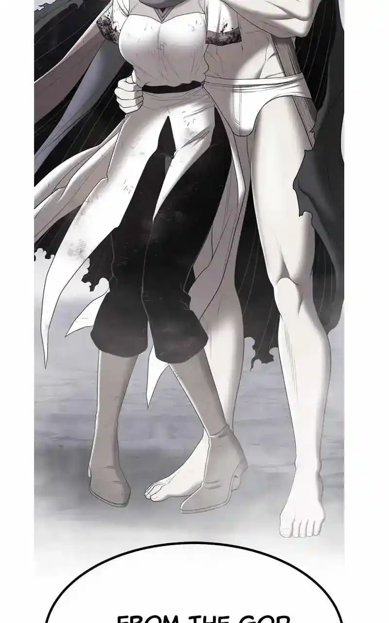 +99 Reinforced Wooden Stick Chapter 84.1