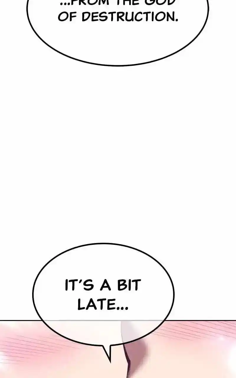 +99 Reinforced Wooden Stick Chapter 84.1