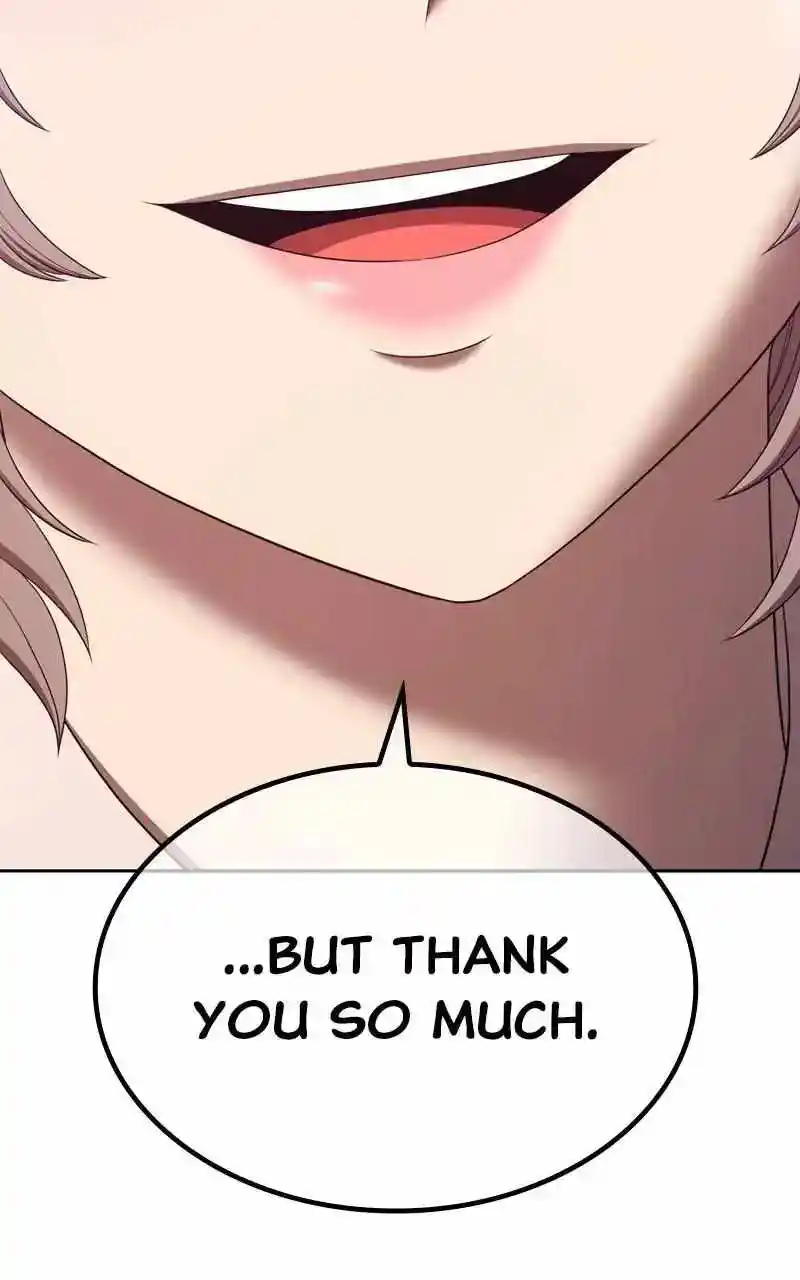 +99 Reinforced Wooden Stick Chapter 84.1