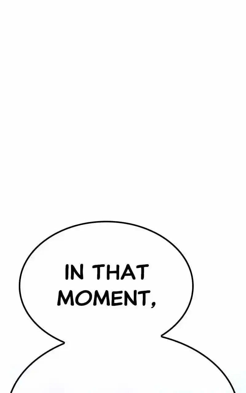 +99 Reinforced Wooden Stick Chapter 84.1