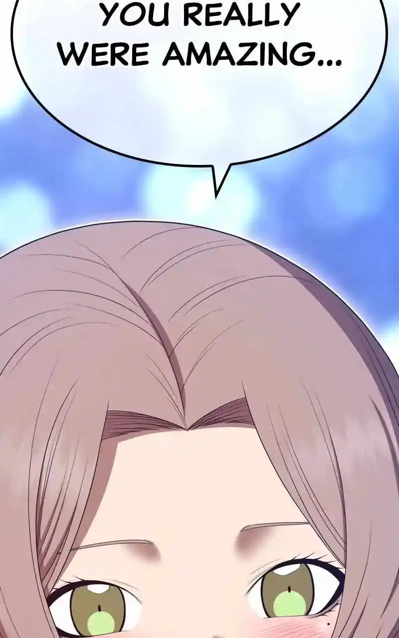 +99 Reinforced Wooden Stick Chapter 84.1