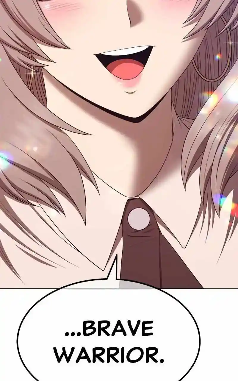 +99 Reinforced Wooden Stick Chapter 84.1