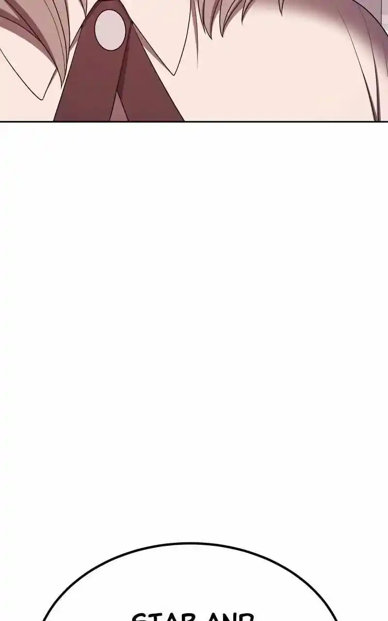 +99 Reinforced Wooden Stick Chapter 84.1