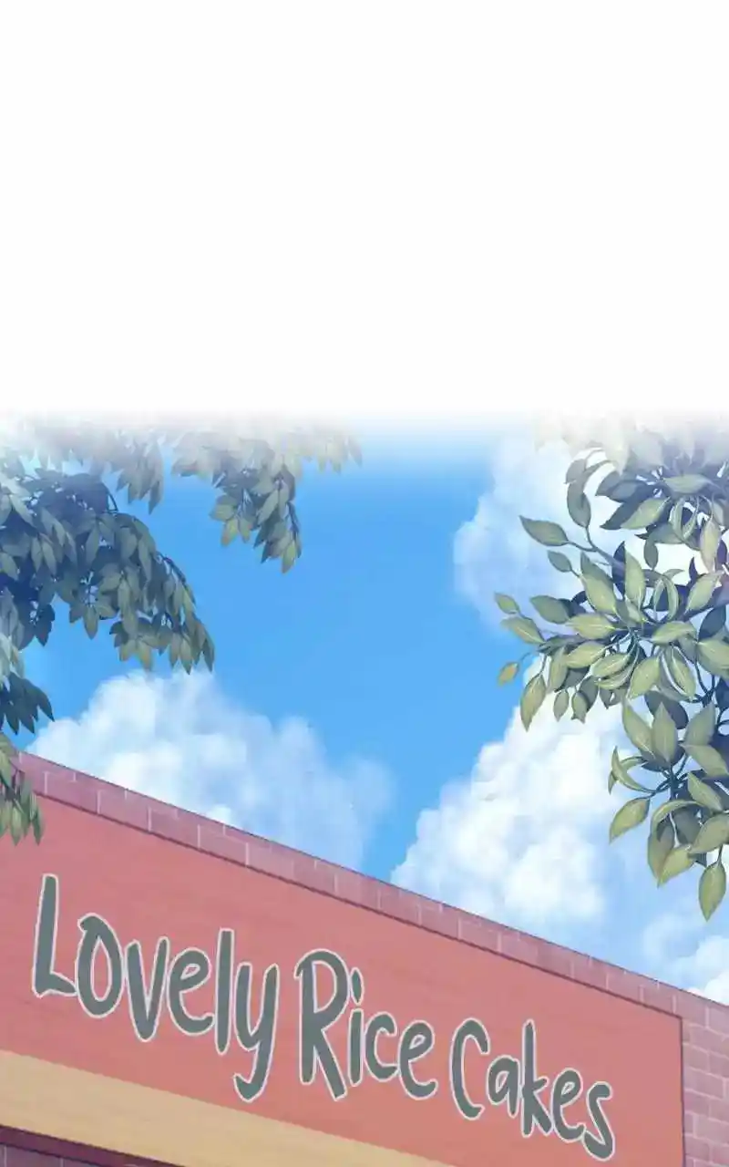 +99 Reinforced Wooden Stick Chapter 84.1