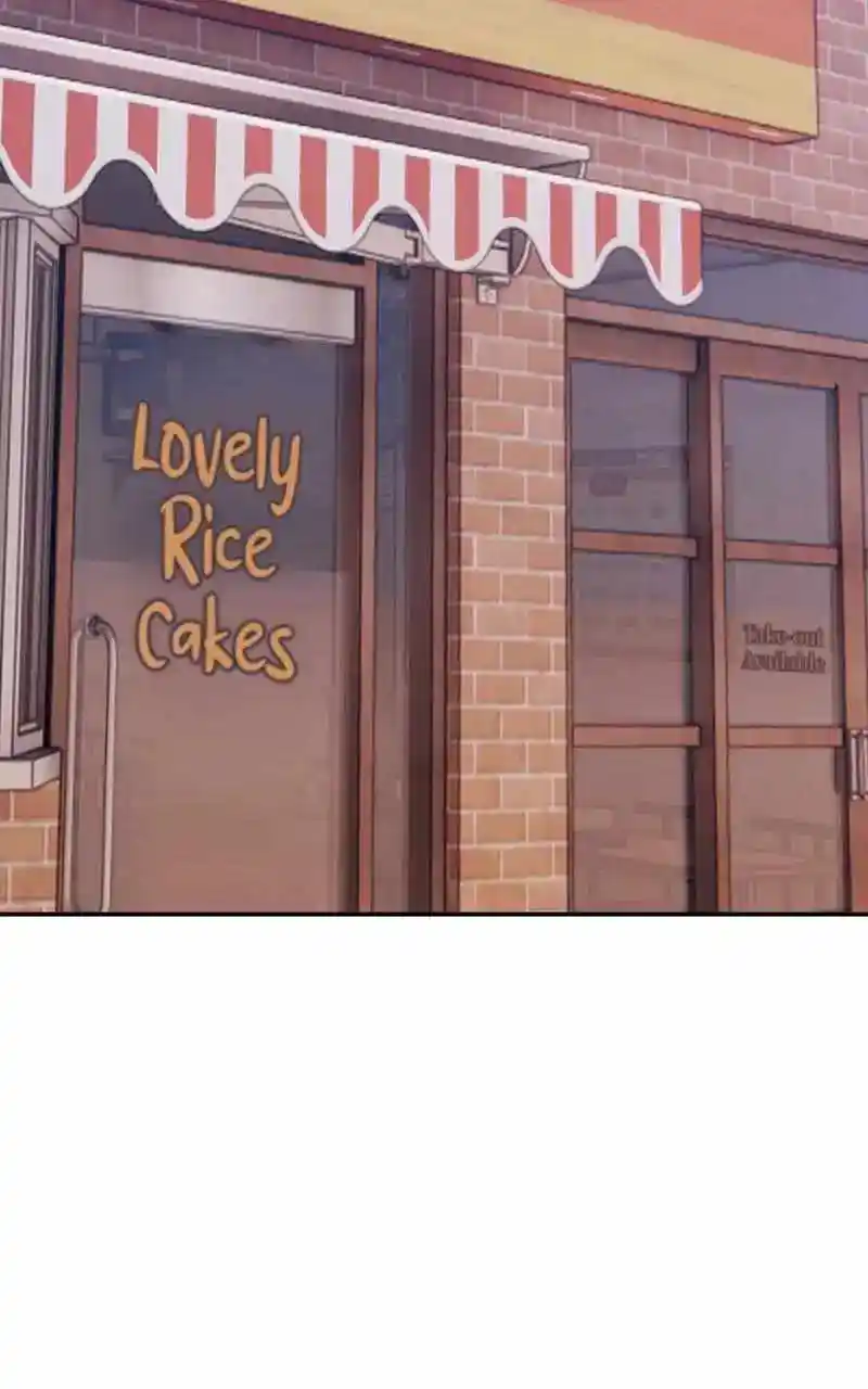 +99 Reinforced Wooden Stick Chapter 84.1