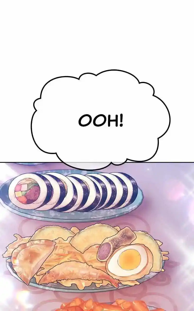 +99 Reinforced Wooden Stick Chapter 84.1