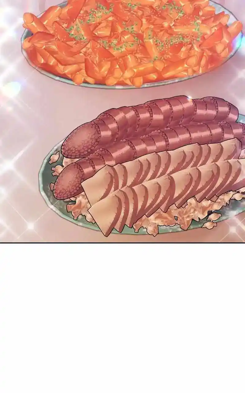 +99 Reinforced Wooden Stick Chapter 84.1