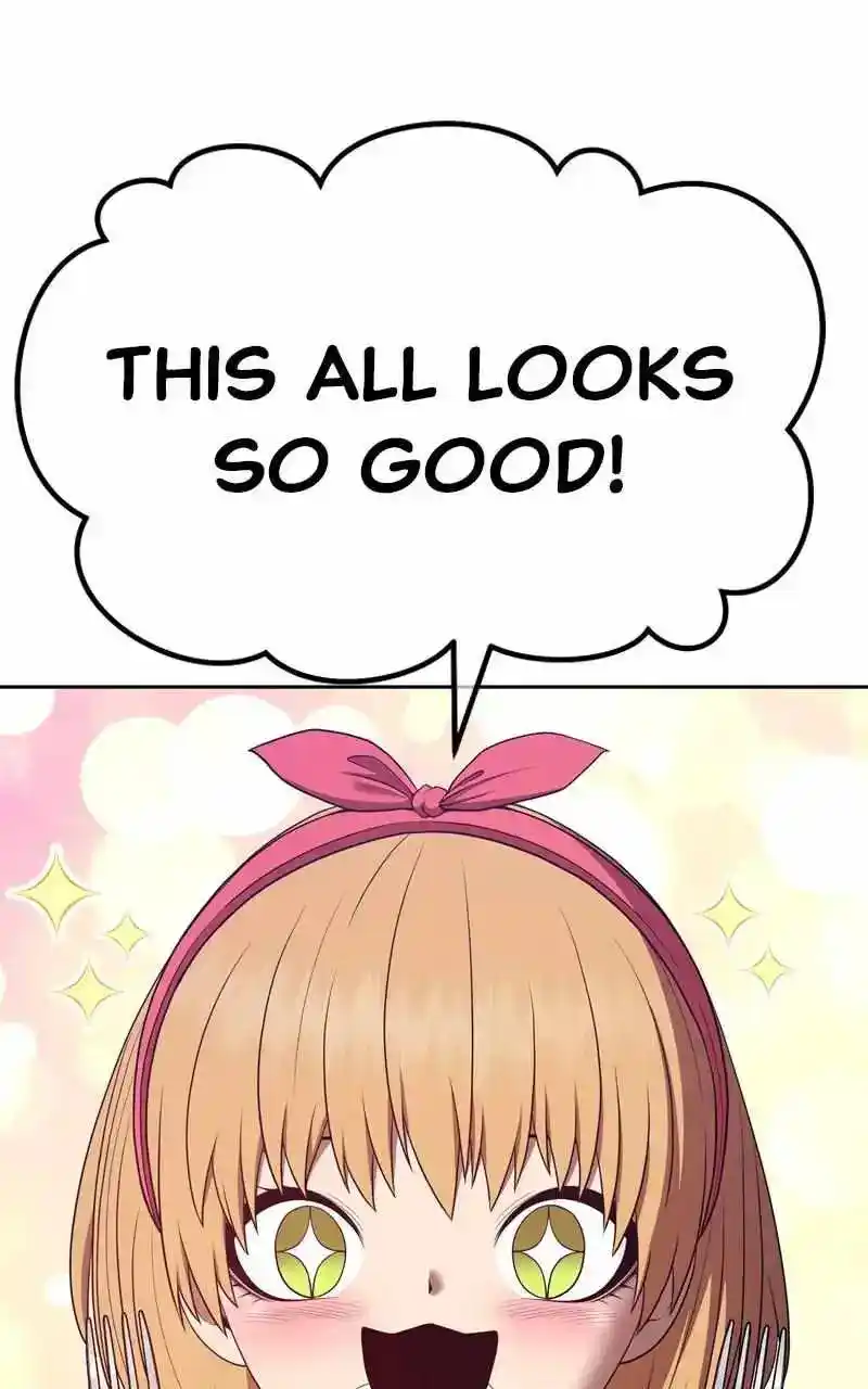 +99 Reinforced Wooden Stick Chapter 84.1