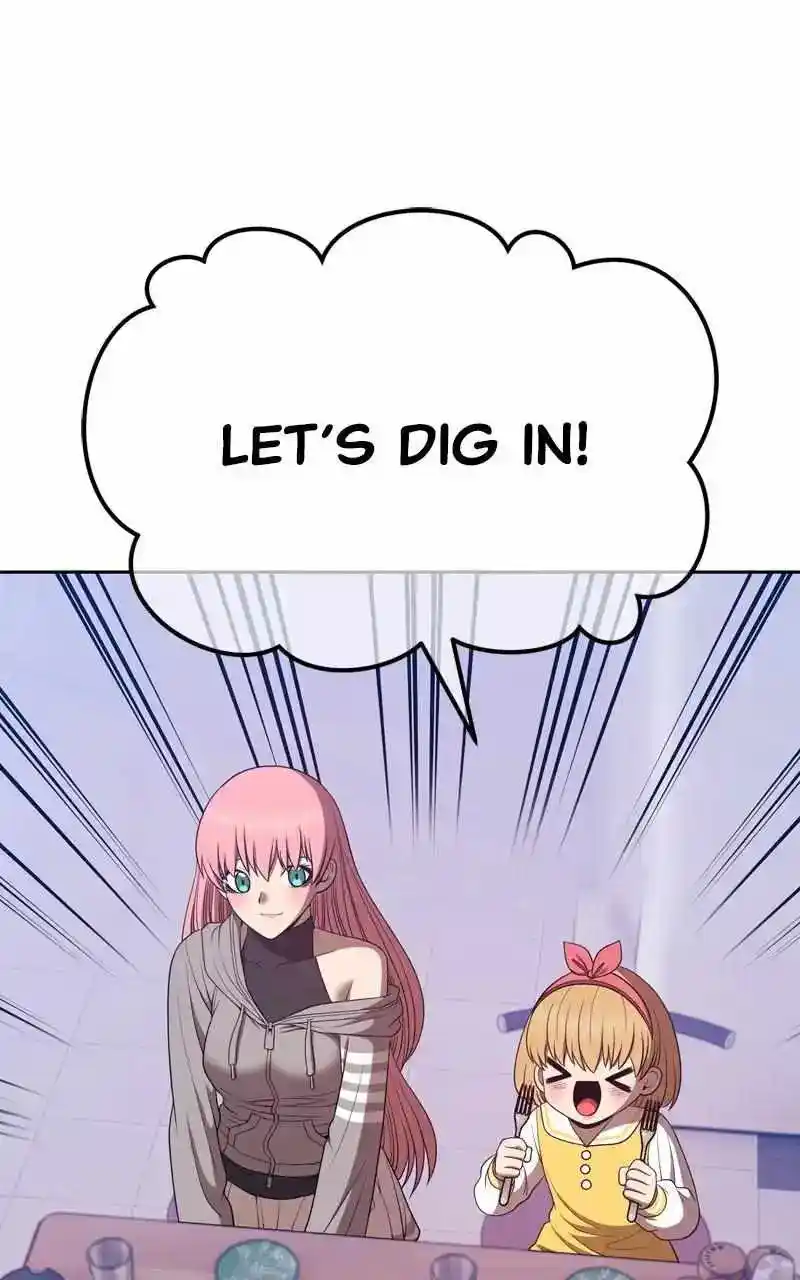 +99 Reinforced Wooden Stick Chapter 84.1