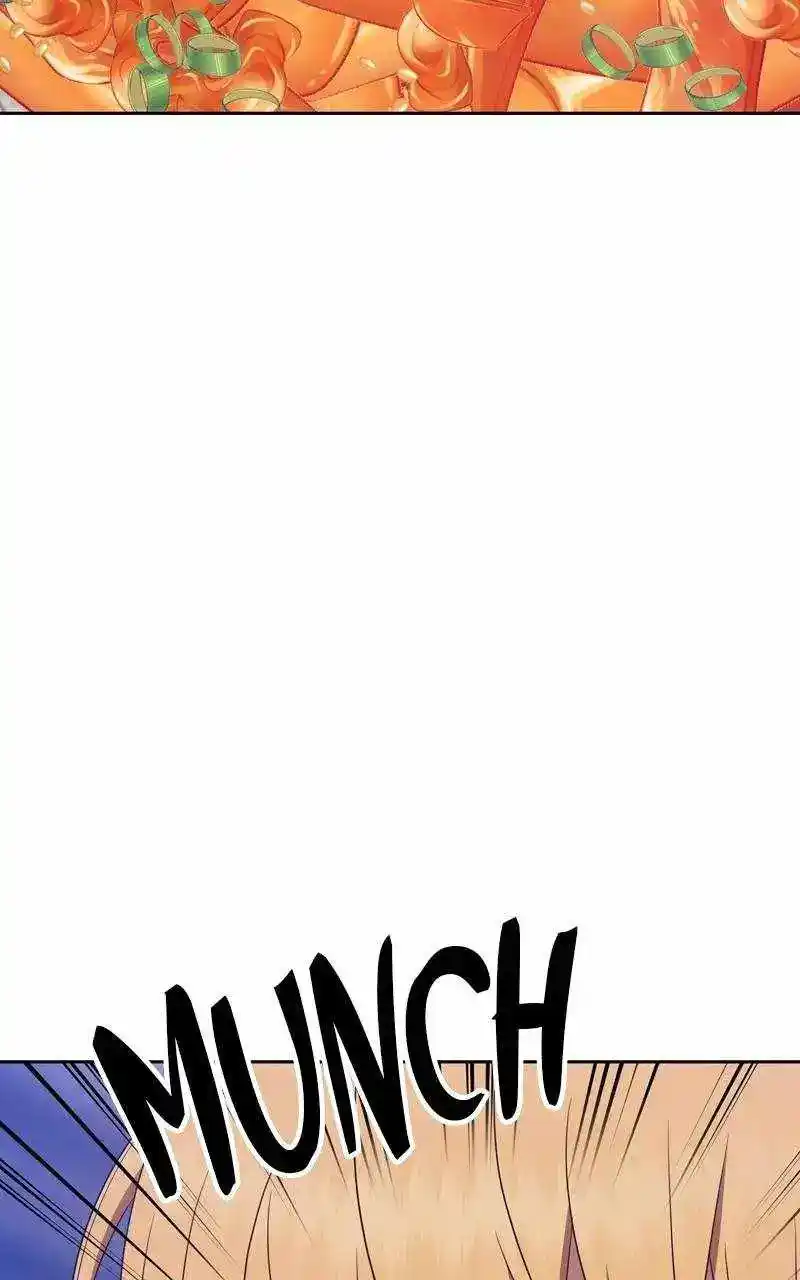 +99 Reinforced Wooden Stick Chapter 84.1