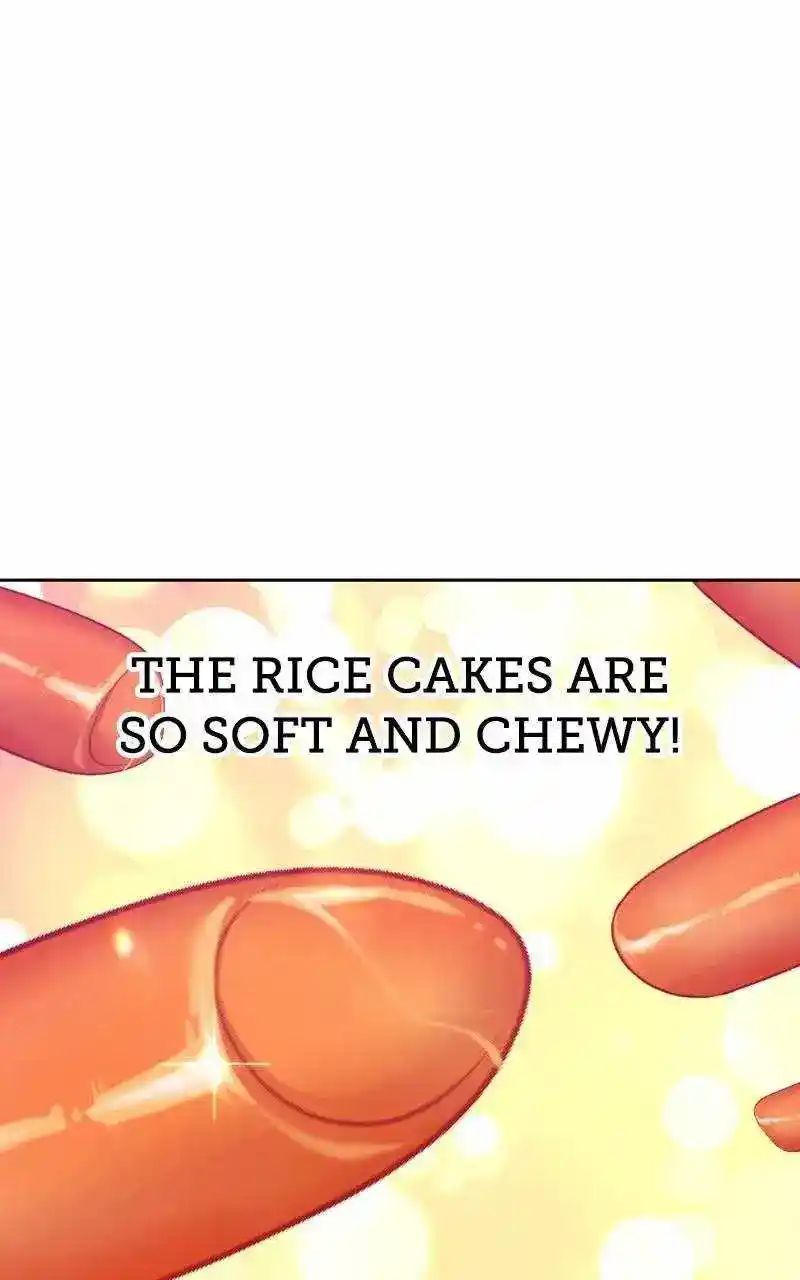 +99 Reinforced Wooden Stick Chapter 84.1