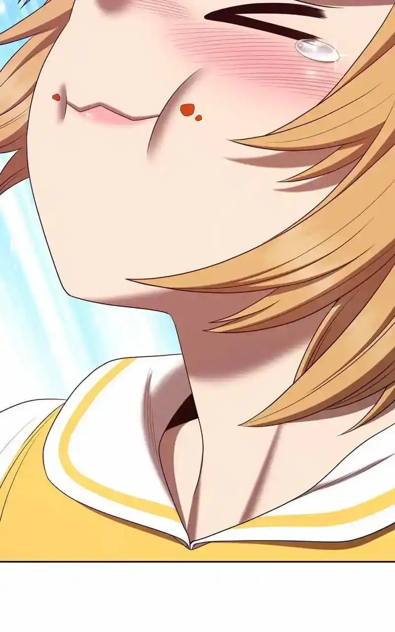 +99 Reinforced Wooden Stick Chapter 84.1