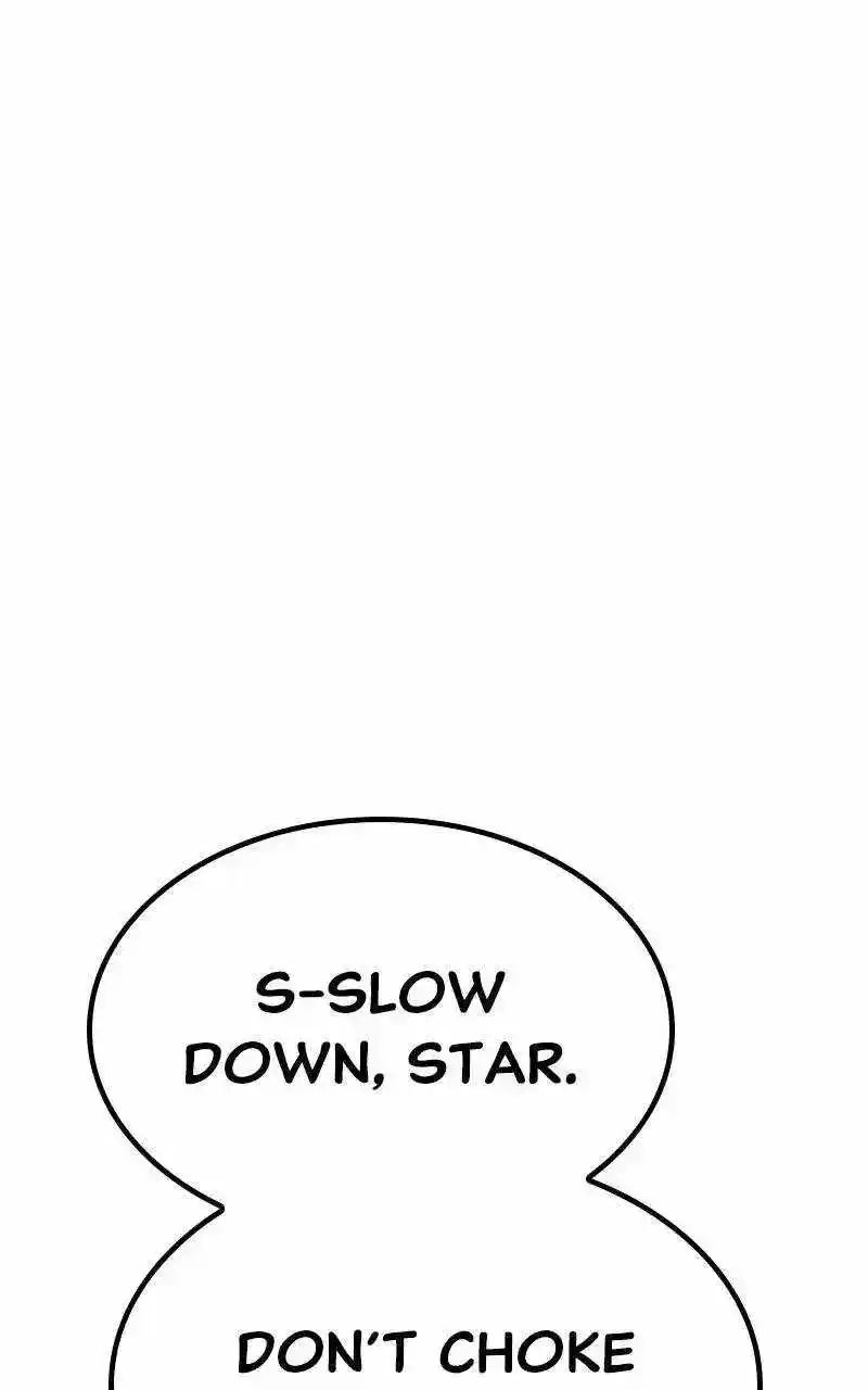 +99 Reinforced Wooden Stick Chapter 84.1