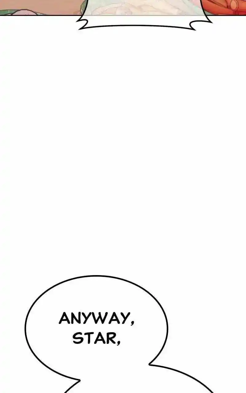 +99 Reinforced Wooden Stick Chapter 84.1