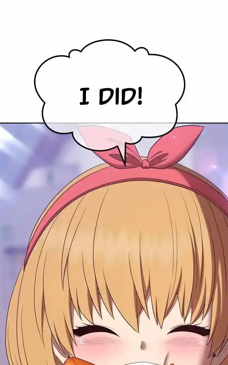 +99 Reinforced Wooden Stick Chapter 84.1